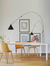 minimalist-flexible-rod-arc-floor-lamp-with-adjustable-cone-shade-and-led-light
