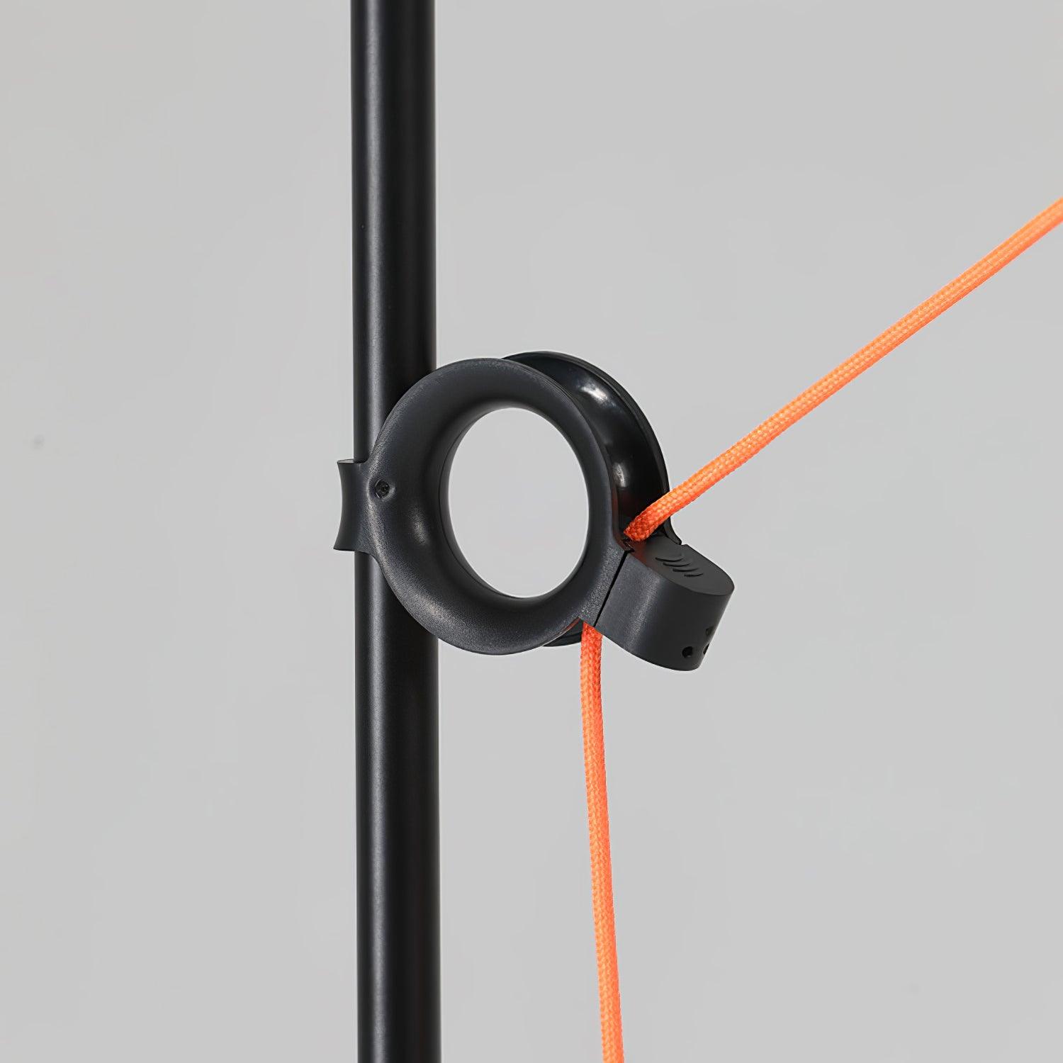 minimalist-flexible-rod-arc-floor-lamp-with-adjustable-cone-shade-and-led-light