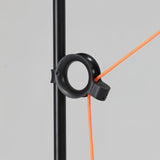 minimalist-flexible-rod-arc-floor-lamp-with-adjustable-cone-shade-and-led-light