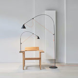 minimalist-flexible-rod-arc-floor-lamp-with-adjustable-cone-shade-and-led-light