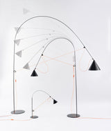 minimalist-flexible-rod-arc-floor-lamp-with-adjustable-cone-shade-and-led-light