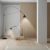minimalist-flexible-rod-arc-floor-lamp-with-adjustable-cone-shade-and-led-light