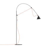 minimalist-flexible-rod-arc-floor-lamp-with-adjustable-cone-shade-and-led-light