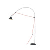 minimalist-flexible-rod-arc-floor-lamp-with-adjustable-cone-shade-and-led-light