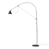 minimalist-flexible-rod-arc-floor-lamp-with-adjustable-cone-shade-and-led-light