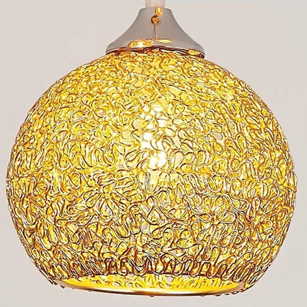 Modern 3 Light Metal Cluster Bar Pendant Light with Adjustable LED Hanging Fixture for Dining Room