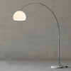 modern-adjustable-arched-floor-lamp-with-polished-marble-base-and-acrylic-shade