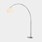 modern-adjustable-arched-floor-lamp-with-polished-marble-base-and-acrylic-shade