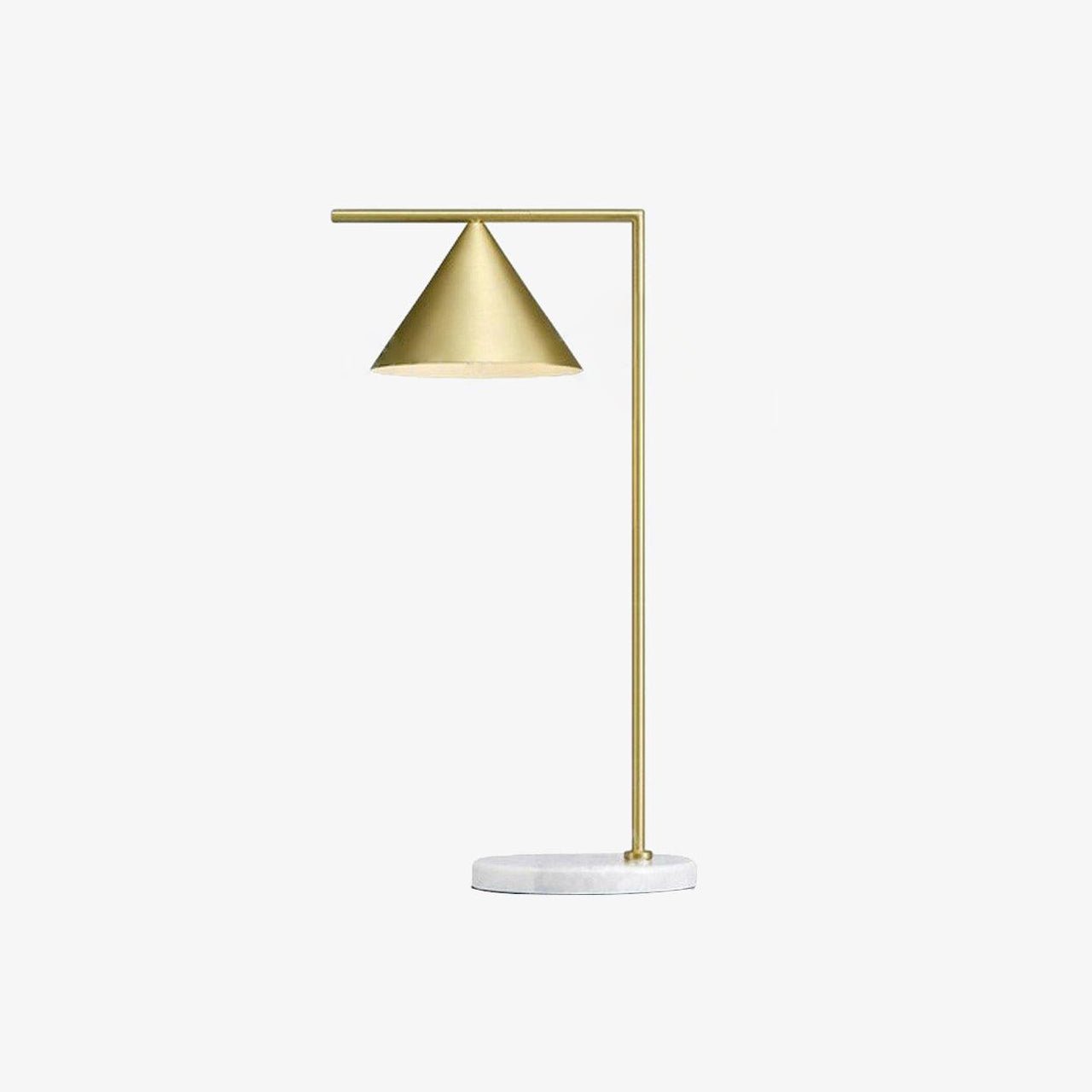 modern-adjustable-cone-table-lamp-with-marble-base-for-minimalist-desk-and-bedside-lighting