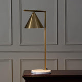 modern-adjustable-cone-table-lamp-with-marble-base-for-minimalist-desk-and-bedside-lighting