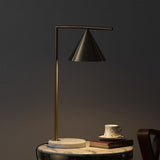 modern-adjustable-cone-table-lamp-with-marble-base-for-minimalist-desk-and-bedside-lighting