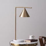 modern-adjustable-cone-table-lamp-with-marble-base-for-minimalist-desk-and-bedside-lighting