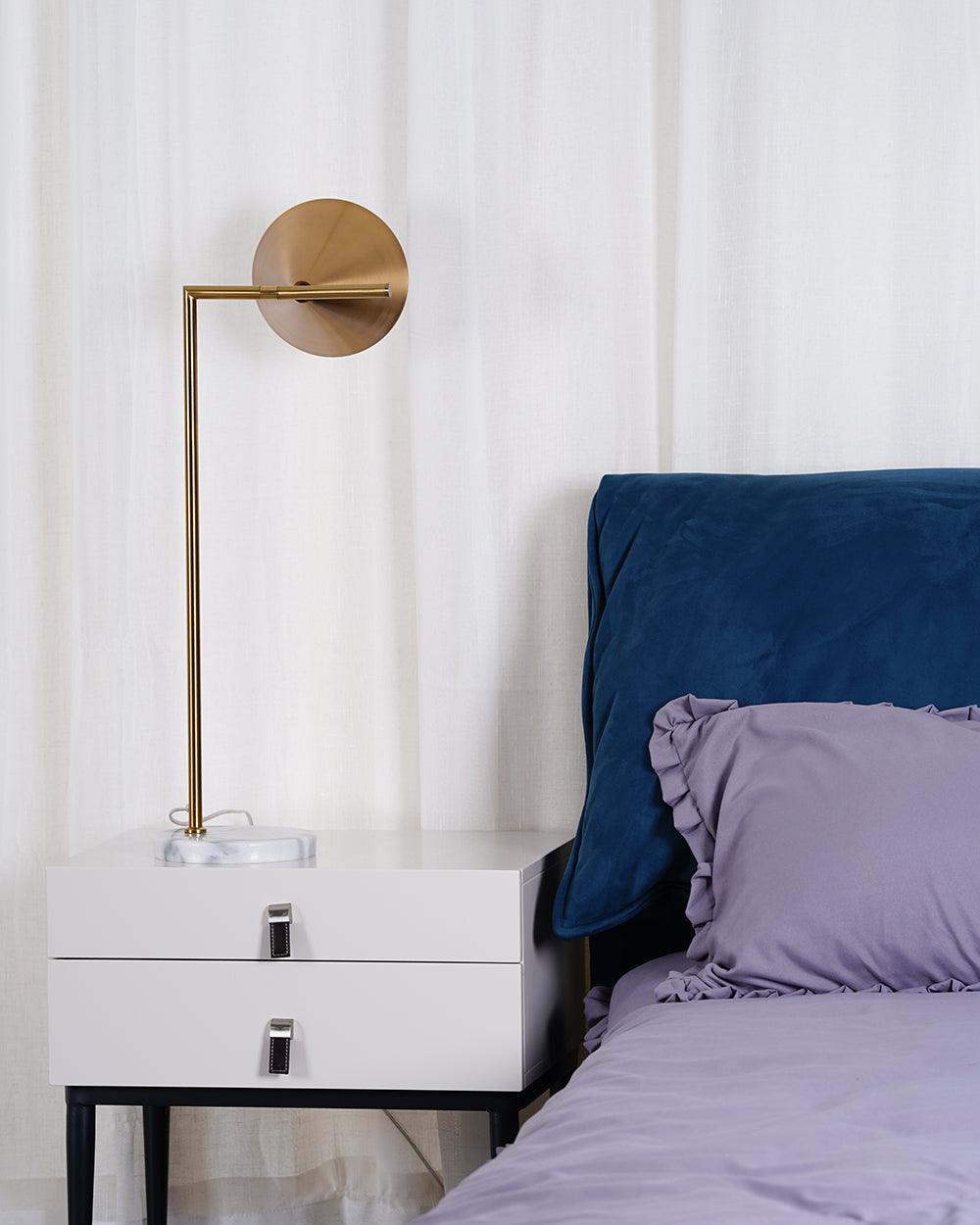 modern-adjustable-cone-table-lamp-with-marble-base-for-minimalist-desk-and-bedside-lighting