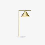 modern-adjustable-cone-table-lamp-with-marble-base-for-minimalist-desk-and-bedside-lighting