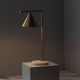 modern-adjustable-cone-table-lamp-with-marble-base-for-minimalist-desk-and-bedside-lighting