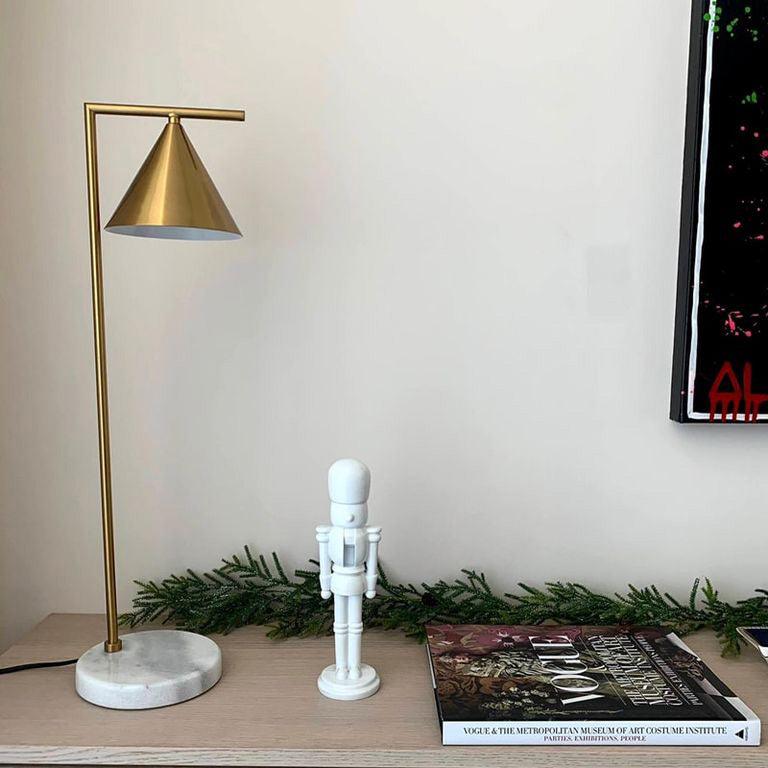 modern-adjustable-cone-table-lamp-with-marble-base-for-minimalist-desk-and-bedside-lighting