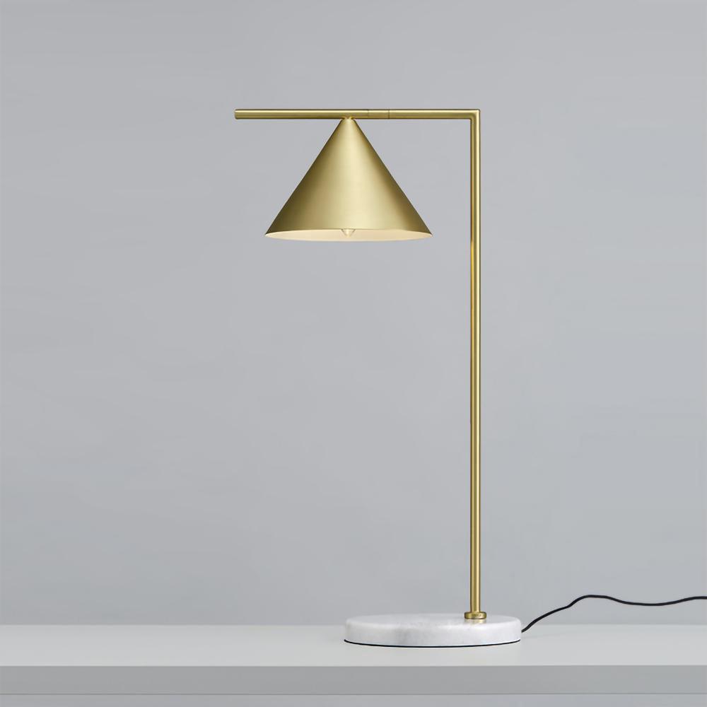 modern-adjustable-cone-table-lamp-with-marble-base-for-minimalist-desk-and-bedside-lighting