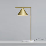 modern-adjustable-cone-table-lamp-with-marble-base-for-minimalist-desk-and-bedside-lighting