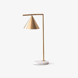 modern-adjustable-cone-table-lamp-with-marble-base-for-minimalist-desk-and-bedside-lighting