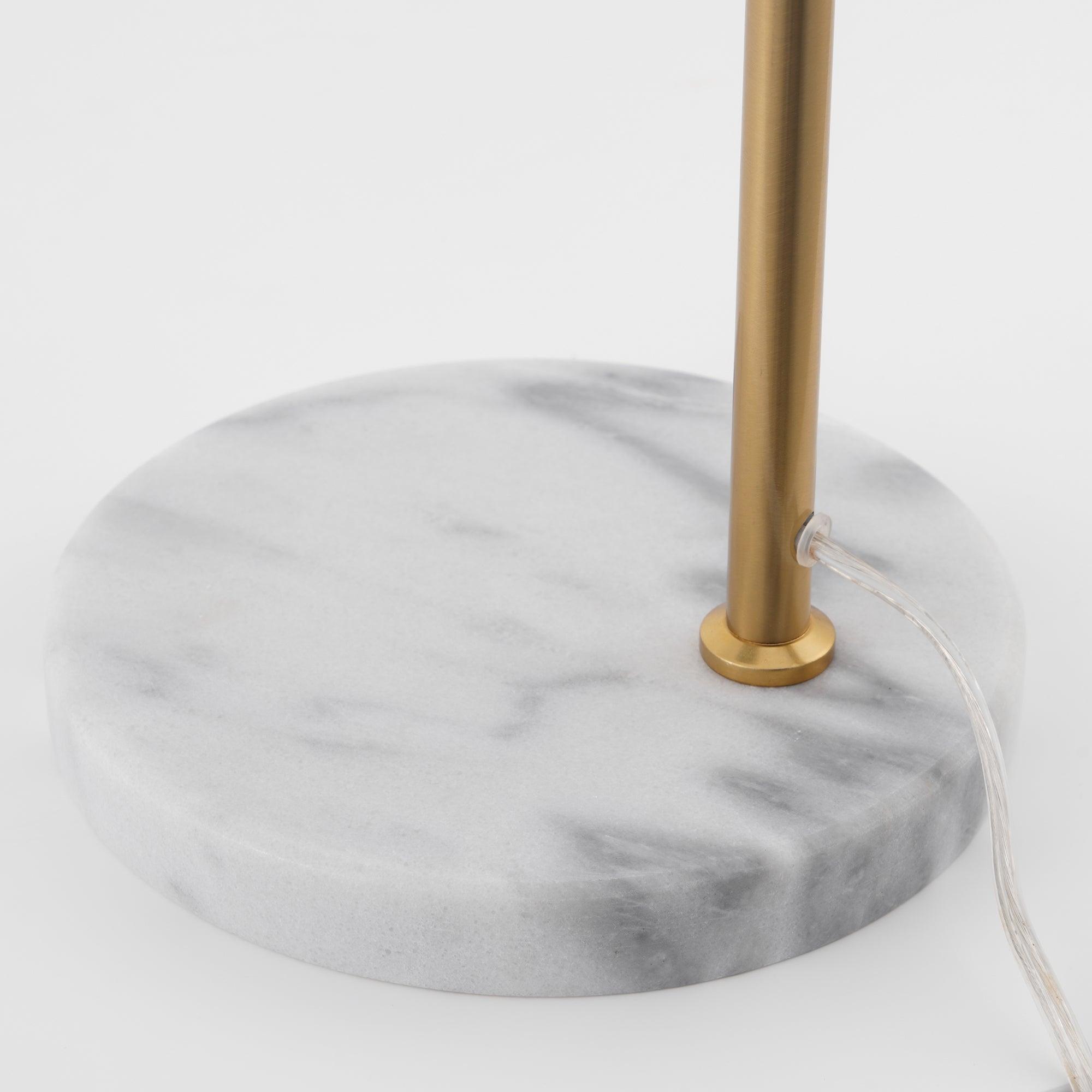 modern-adjustable-cone-table-lamp-with-marble-base-for-minimalist-desk-and-bedside-lighting
