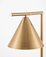 modern-adjustable-cone-table-lamp-with-marble-base-for-minimalist-desk-and-bedside-lighting
