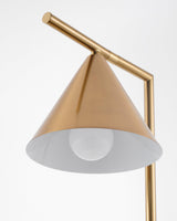 modern-adjustable-cone-table-lamp-with-marble-base-for-minimalist-desk-and-bedside-lighting