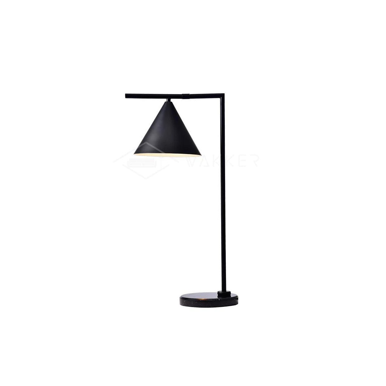modern-adjustable-cone-table-lamp-with-marble-base-for-minimalist-desk-and-bedside-lighting