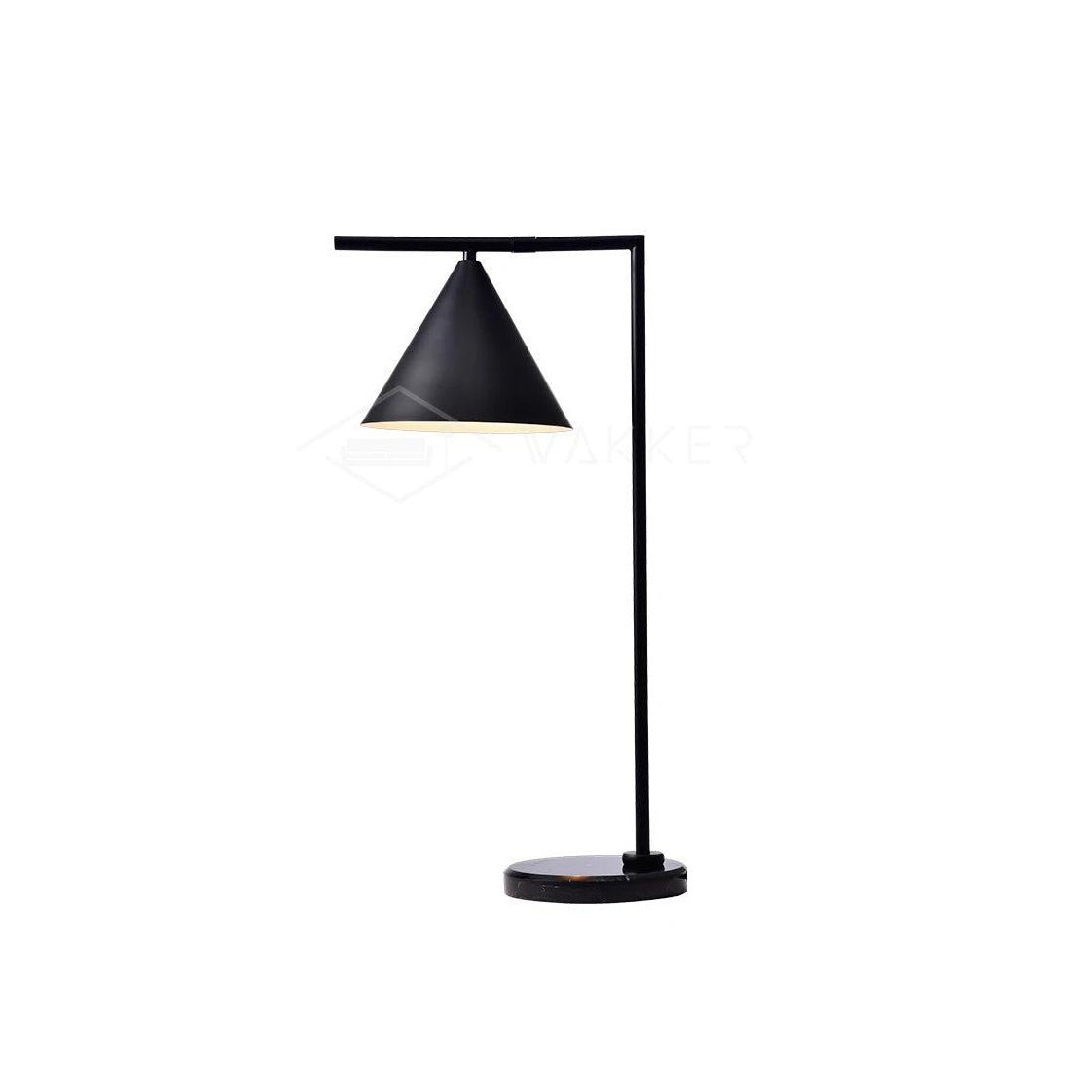 modern-adjustable-cone-table-lamp-with-marble-base-for-minimalist-desk-and-bedside-lighting