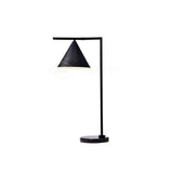 modern-adjustable-cone-table-lamp-with-marble-base-for-minimalist-desk-and-bedside-lighting
