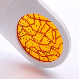 Modern Adjustable LED Wall Sconce for Bedroom Reading and Hallway Task Lighting