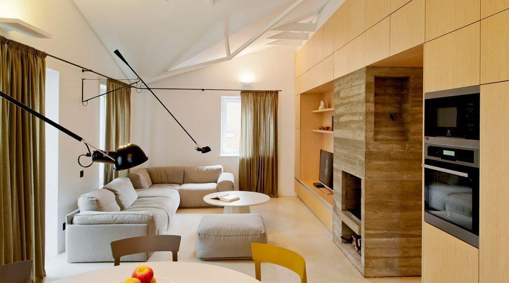 Modern Adjustable Long Swing Arm Wall Sconce Industrial Metal Reading Lamp