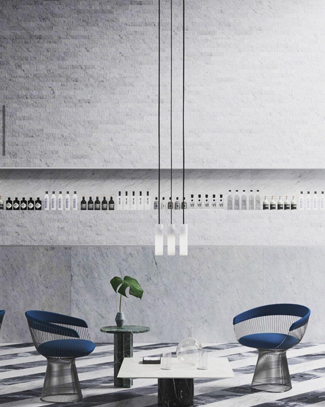 Modern Alabaster Cylinder Pendant Light Minimalist Natural Stone Droplet Hanging Lamp