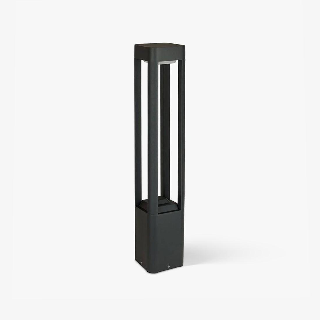 modern-aluminum-led-garden-column-light-outdoor-bollard-for-pathway-lighting