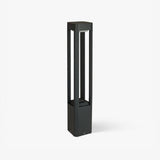 modern-aluminum-led-garden-column-light-outdoor-bollard-for-pathway-lighting