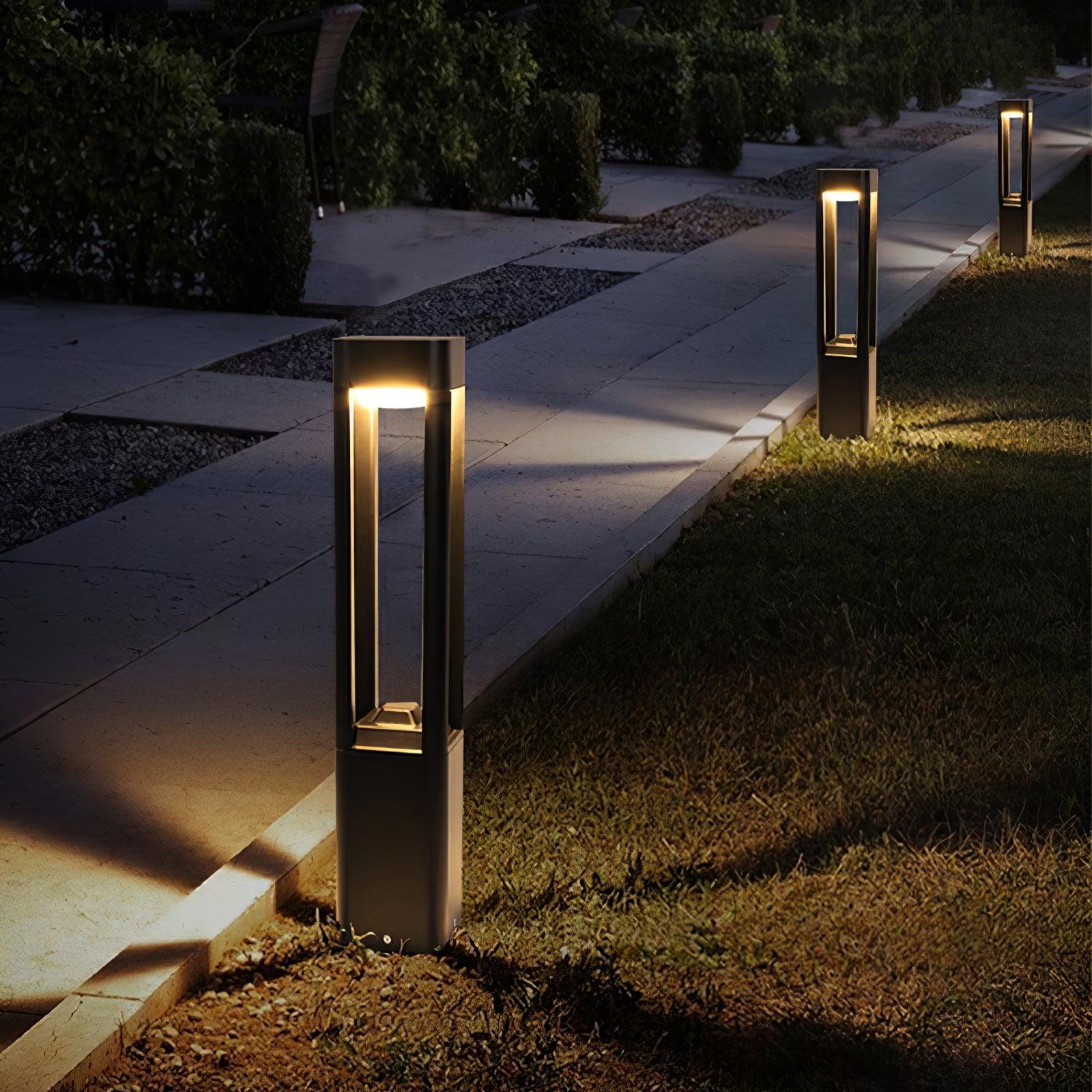 modern-aluminum-led-garden-column-light-outdoor-bollard-for-pathway-lighting