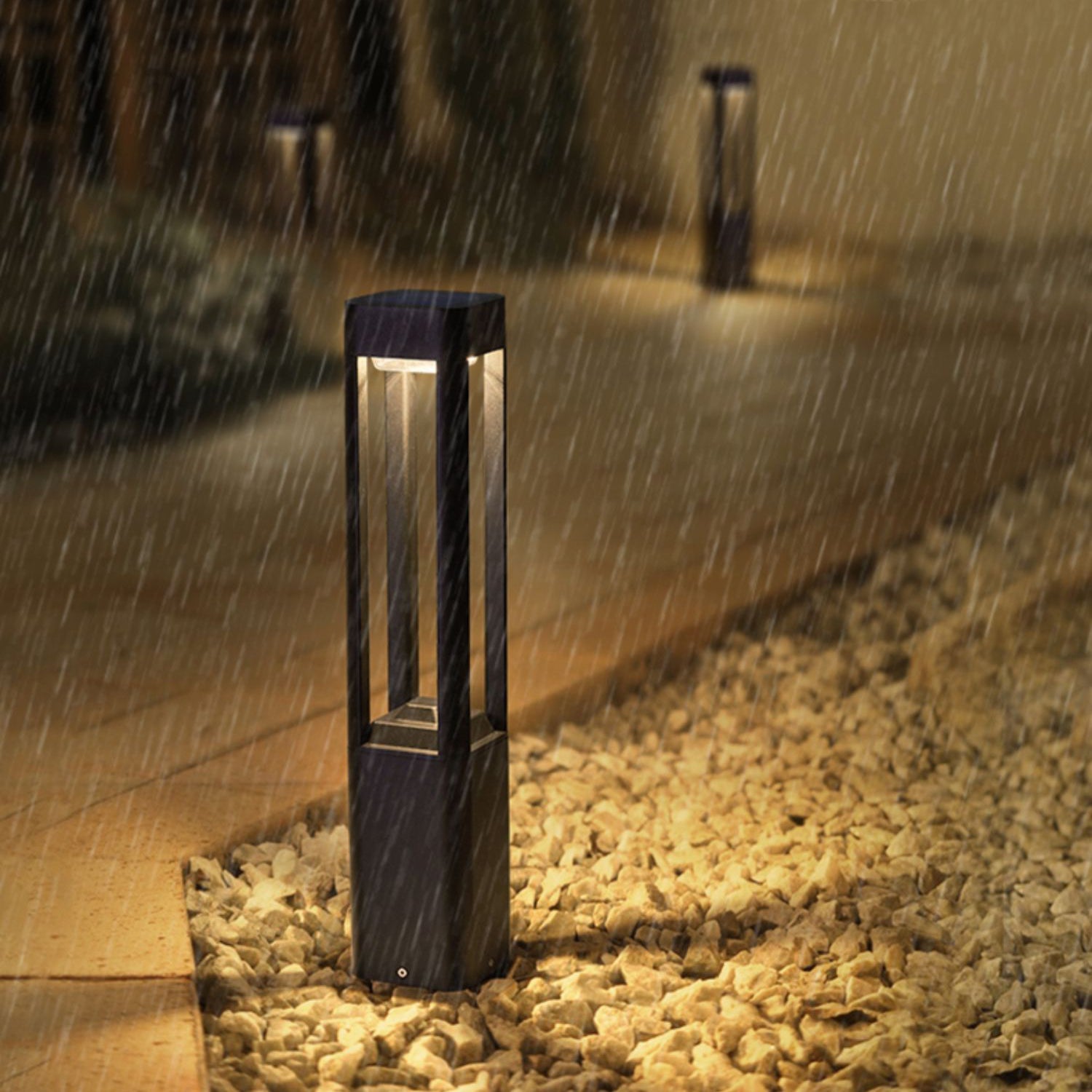 modern-aluminum-led-garden-column-light-outdoor-bollard-for-pathway-lighting