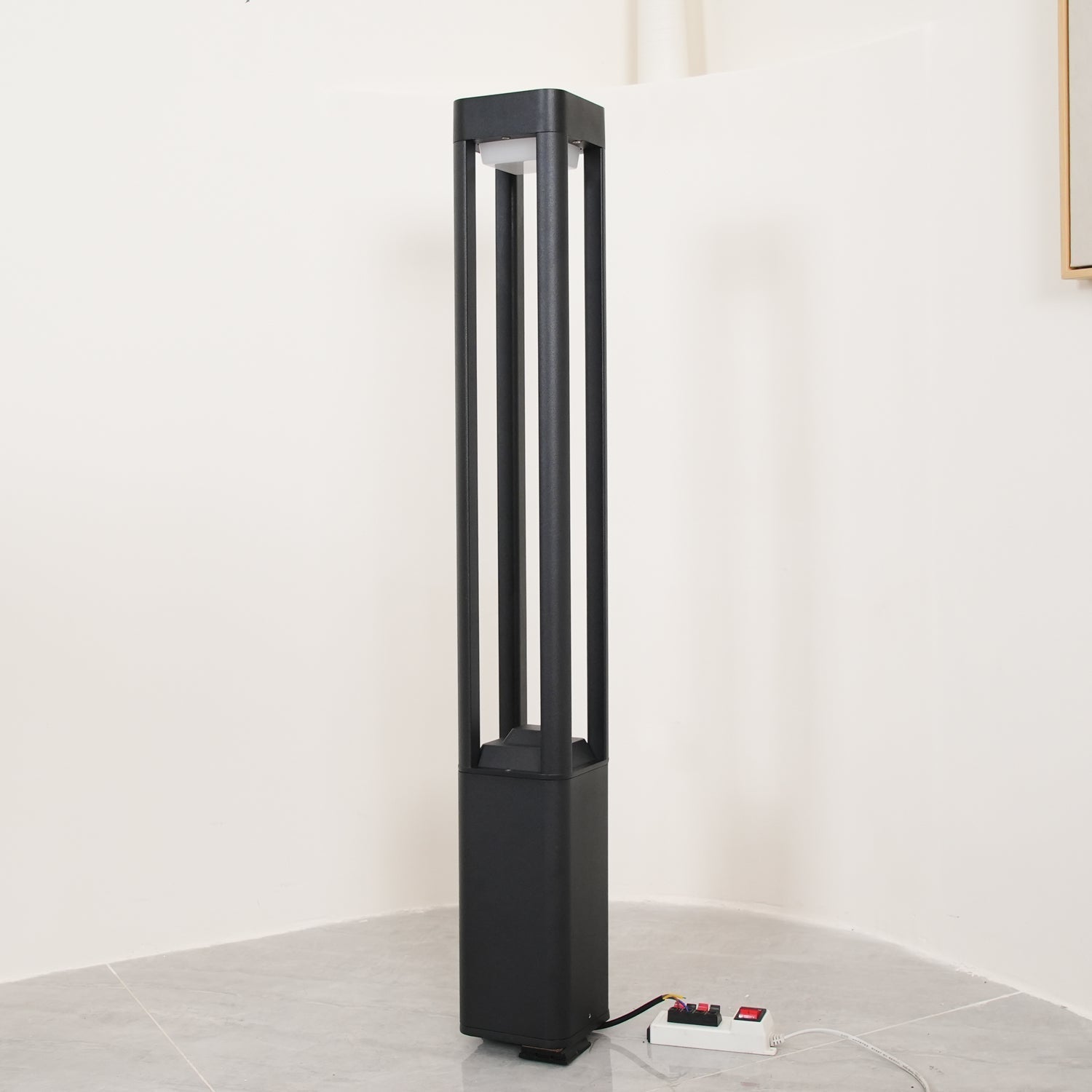 modern-aluminum-led-garden-column-light-outdoor-bollard-for-pathway-lighting