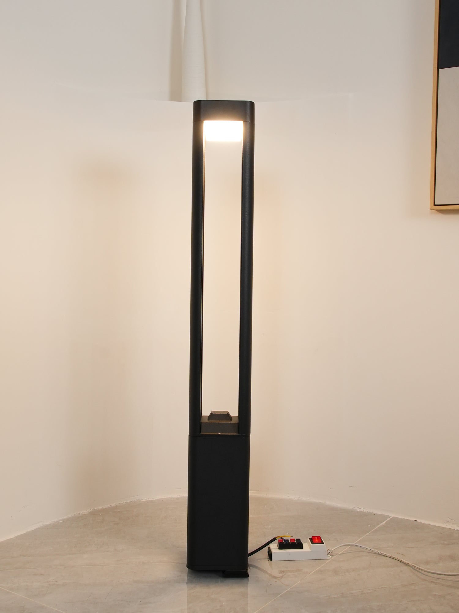 modern-aluminum-led-garden-column-light-outdoor-bollard-for-pathway-lighting