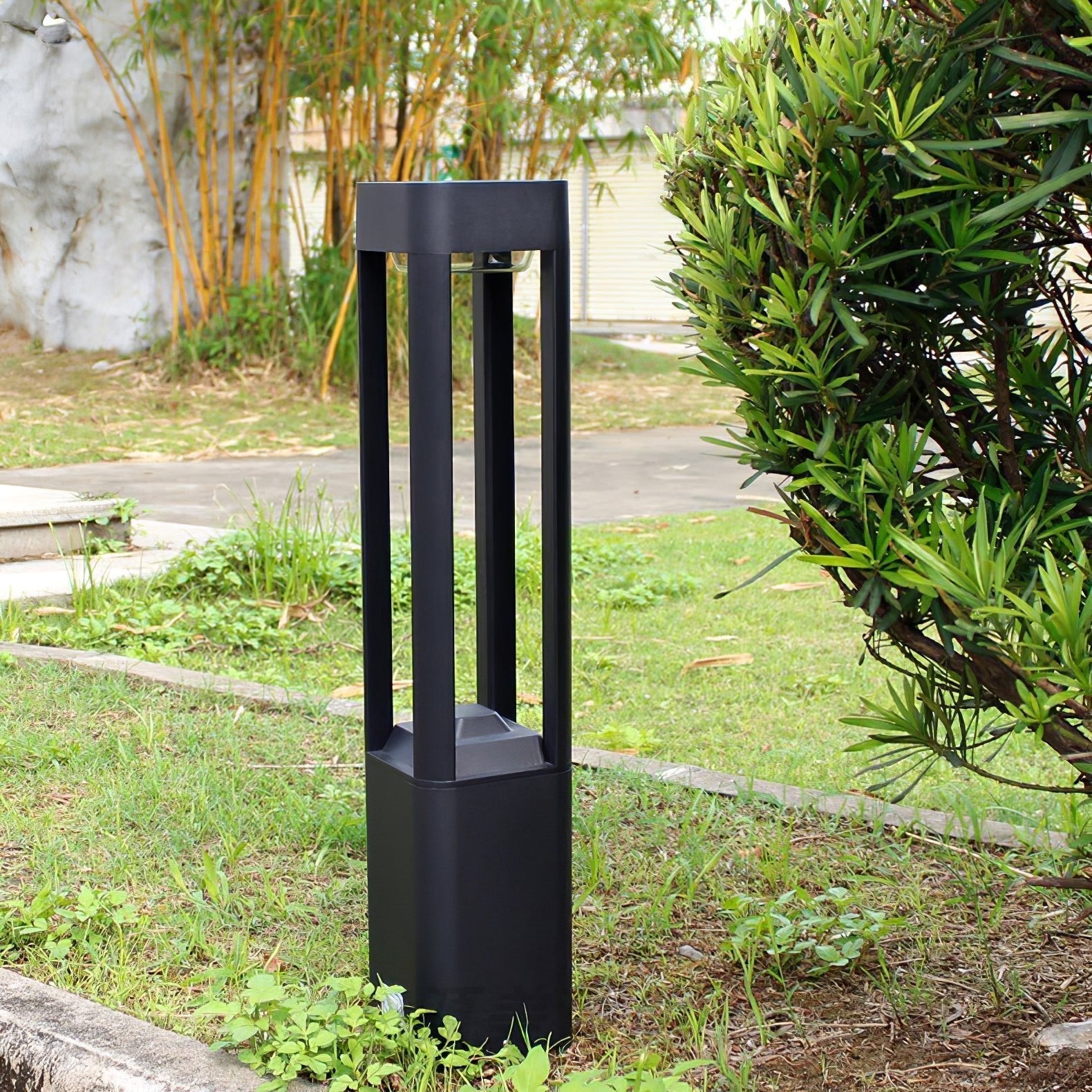 modern-aluminum-led-garden-column-light-outdoor-bollard-for-pathway-lighting