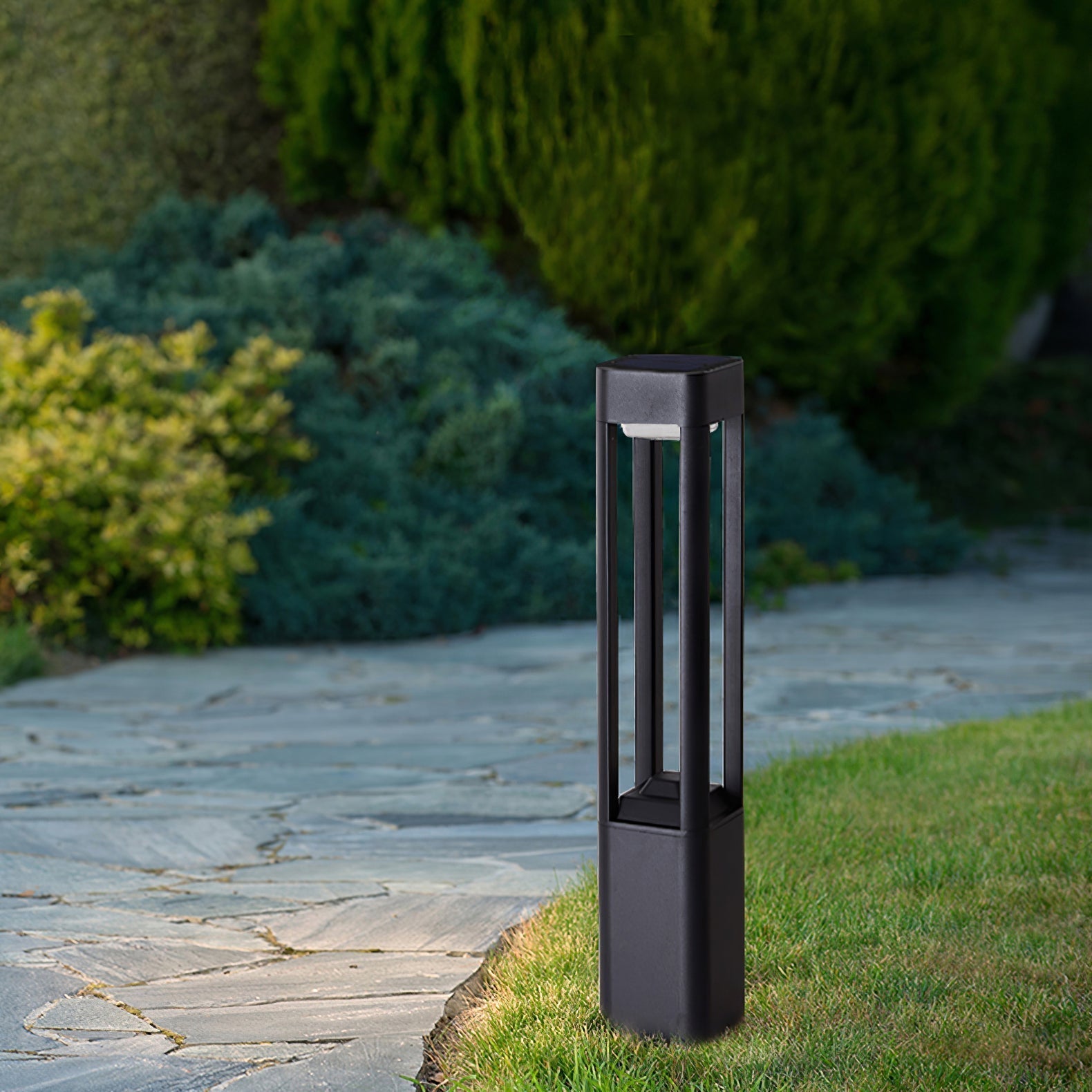 modern-aluminum-led-garden-column-light-outdoor-bollard-for-pathway-lighting
