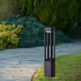 modern-aluminum-led-garden-column-light-outdoor-bollard-for-pathway-lighting