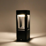 modern-aluminum-led-garden-column-light-outdoor-bollard-for-pathway-lighting