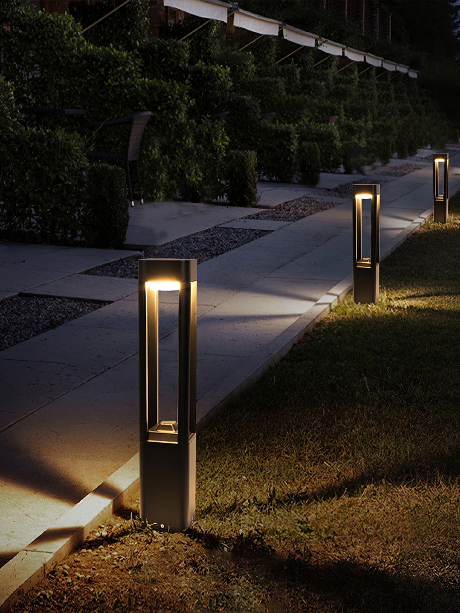 modern-aluminum-led-garden-column-light-outdoor-bollard-for-pathway-lighting