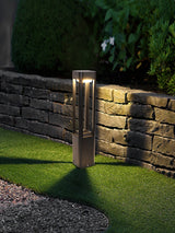 modern-aluminum-led-garden-column-light-outdoor-bollard-for-pathway-lighting