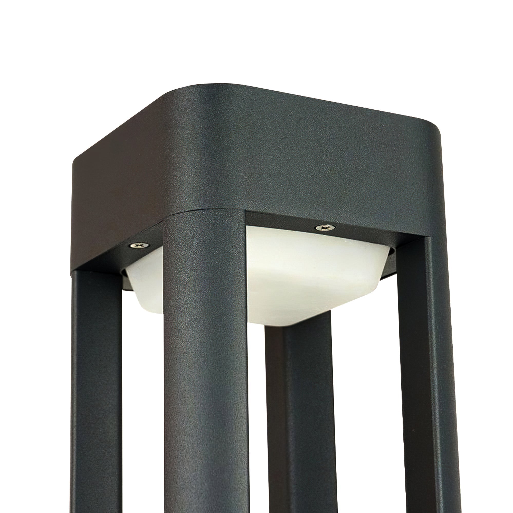 modern-aluminum-led-garden-column-light-outdoor-bollard-for-pathway-lighting
