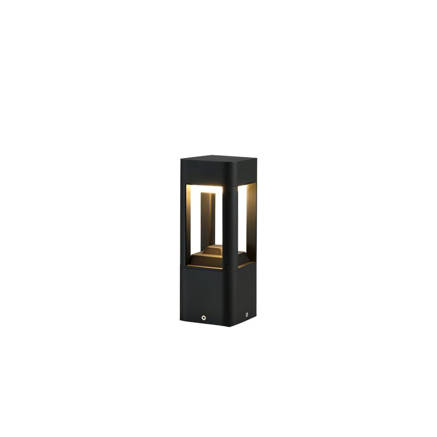 modern-aluminum-led-garden-column-light-outdoor-bollard-for-pathway-lighting