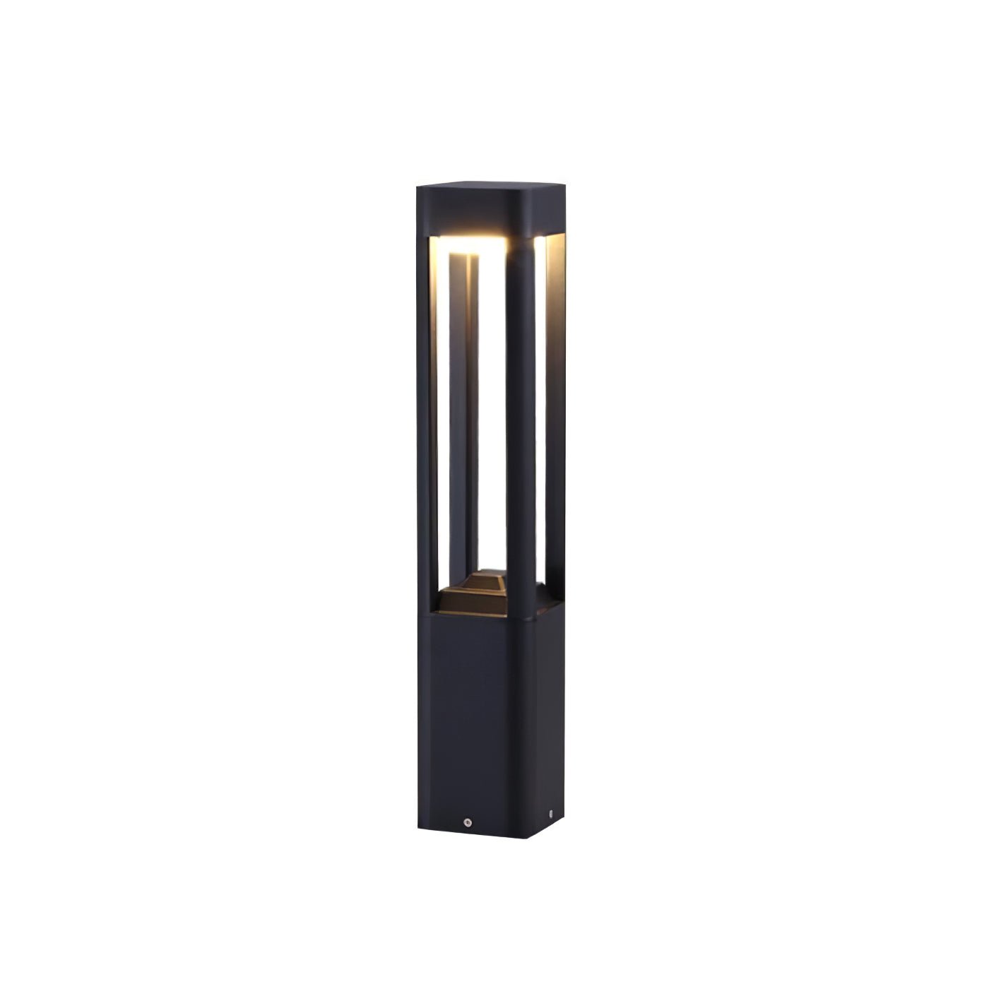 modern-aluminum-led-garden-column-light-outdoor-bollard-for-pathway-lighting