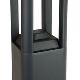 modern-aluminum-led-garden-column-light-outdoor-bollard-for-pathway-lighting