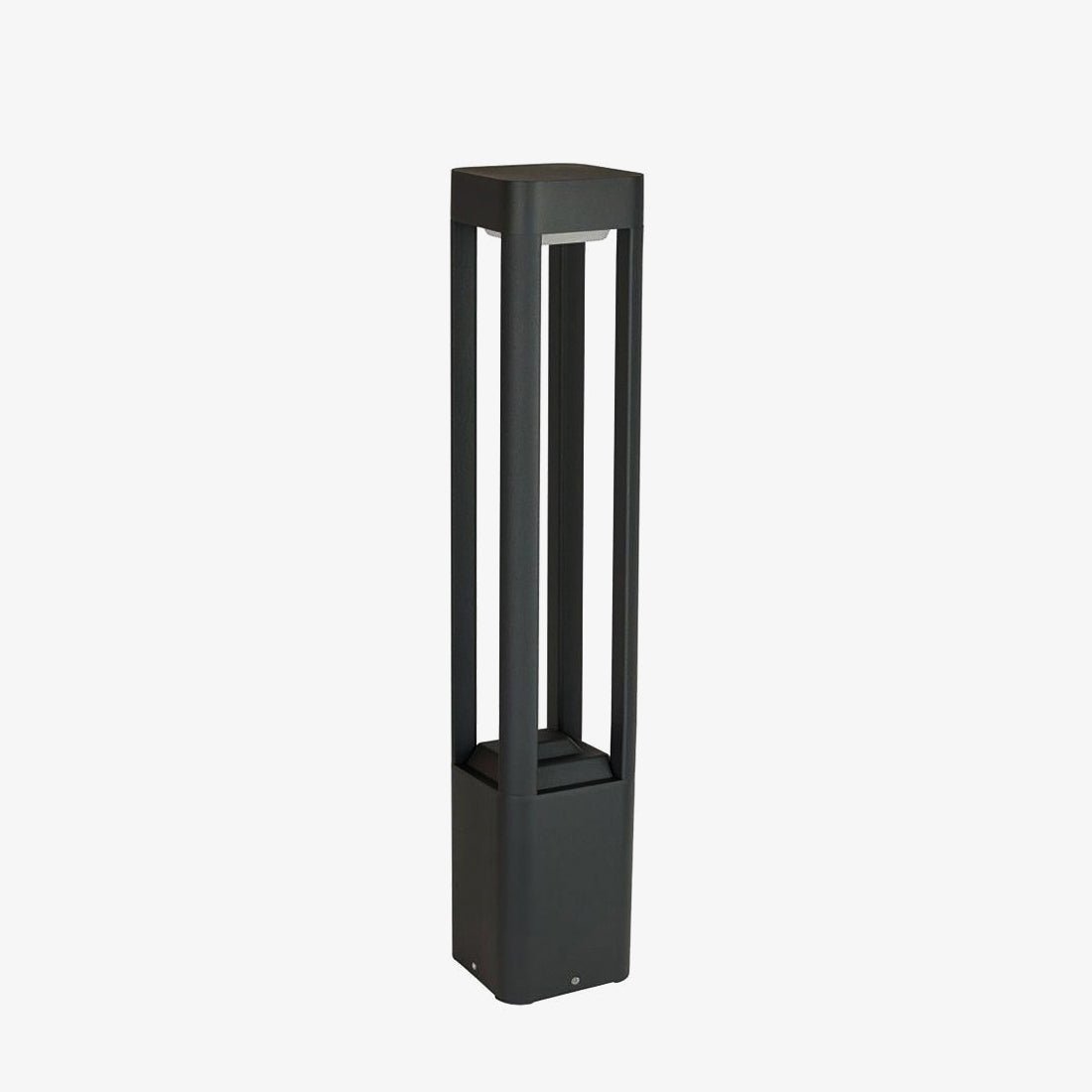 modern-aluminum-led-garden-column-light-outdoor-bollard-for-pathway-lighting