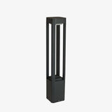 modern-aluminum-led-garden-column-light-outdoor-bollard-for-pathway-lighting